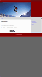 Mobile Screenshot of hcon.se